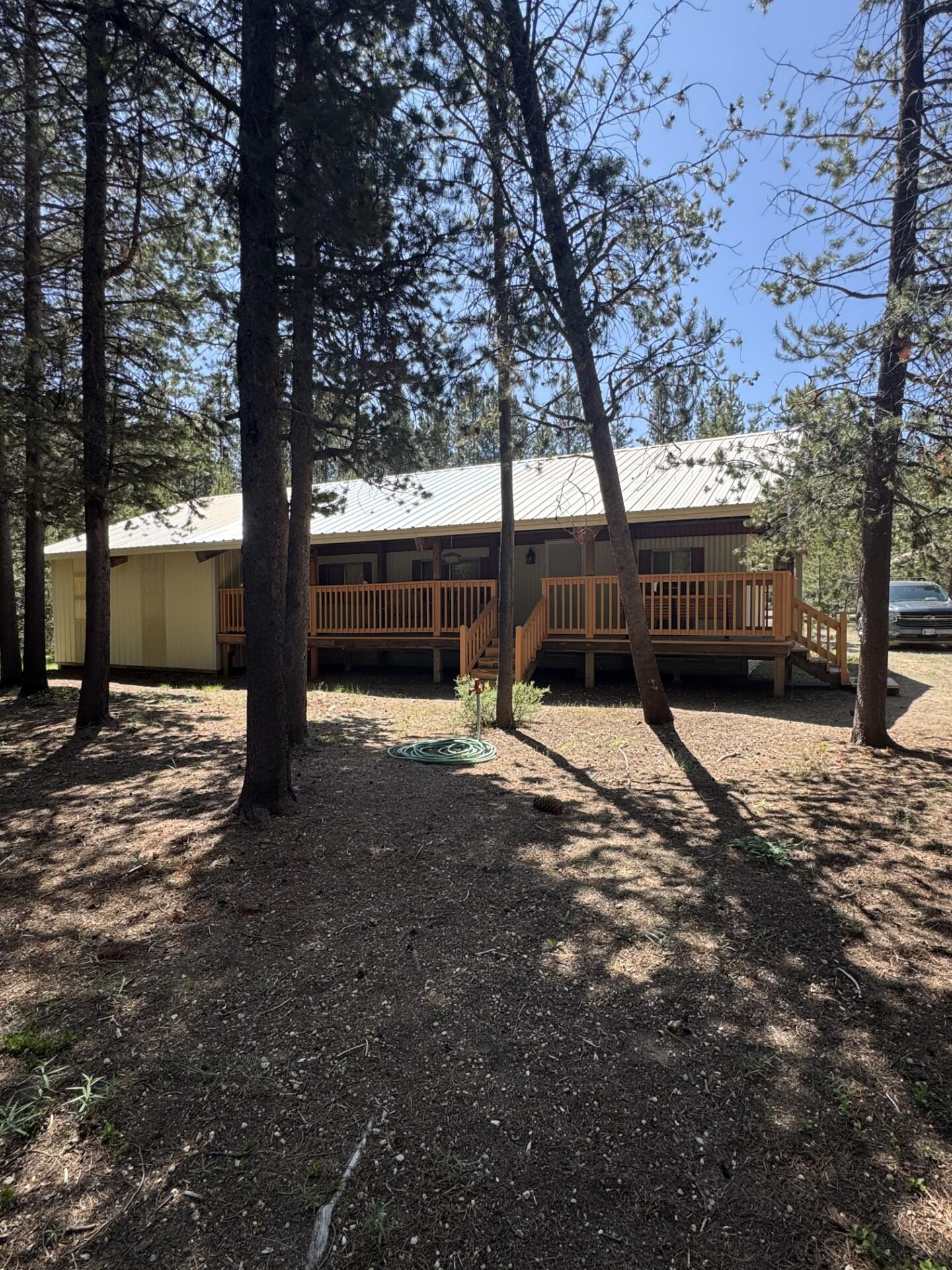 Two Rivers North - Residential