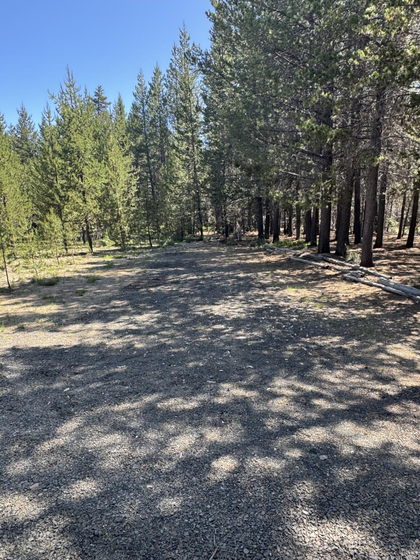 Two Rivers North - Residential