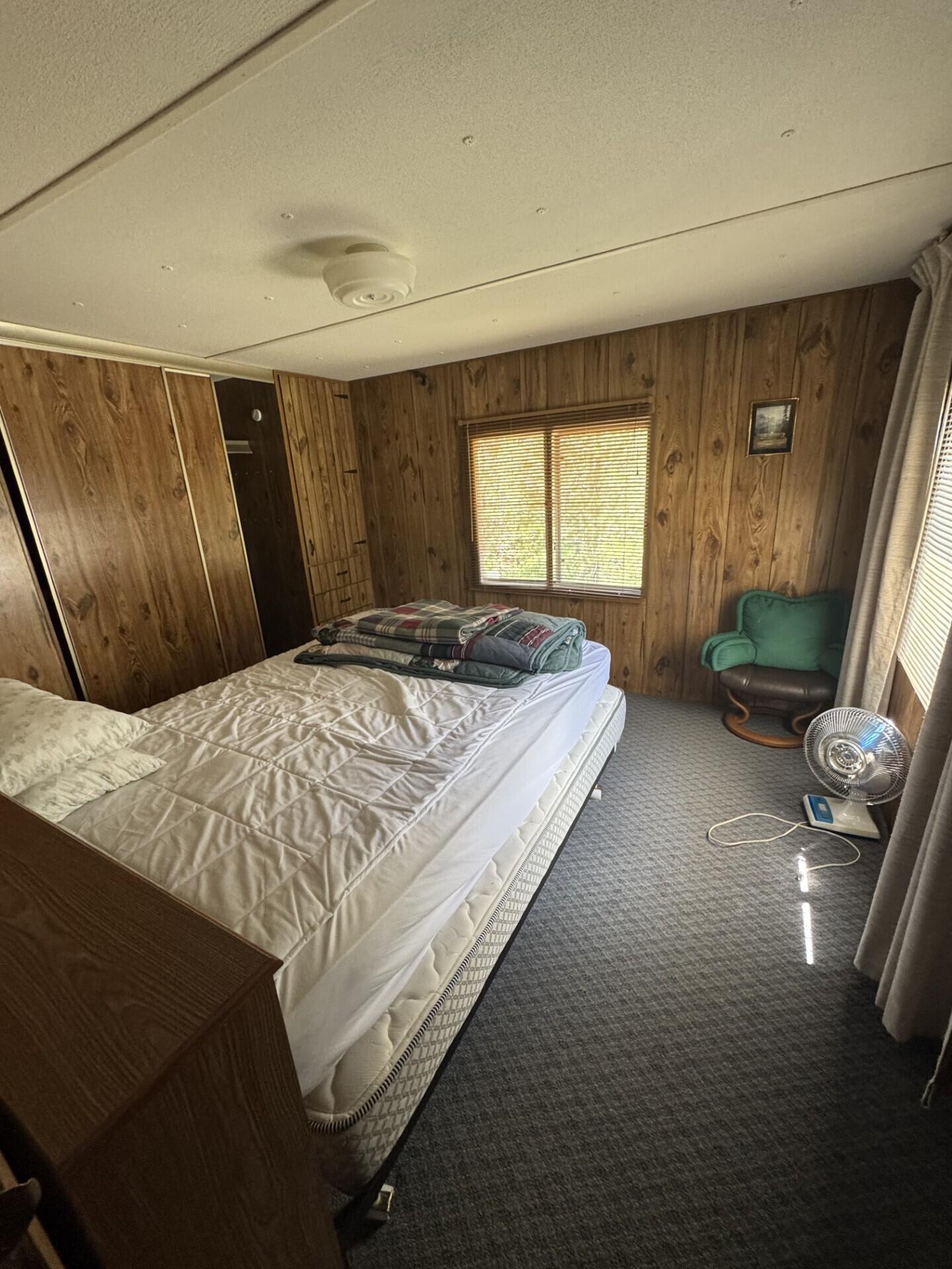 Two Rivers North - Residential