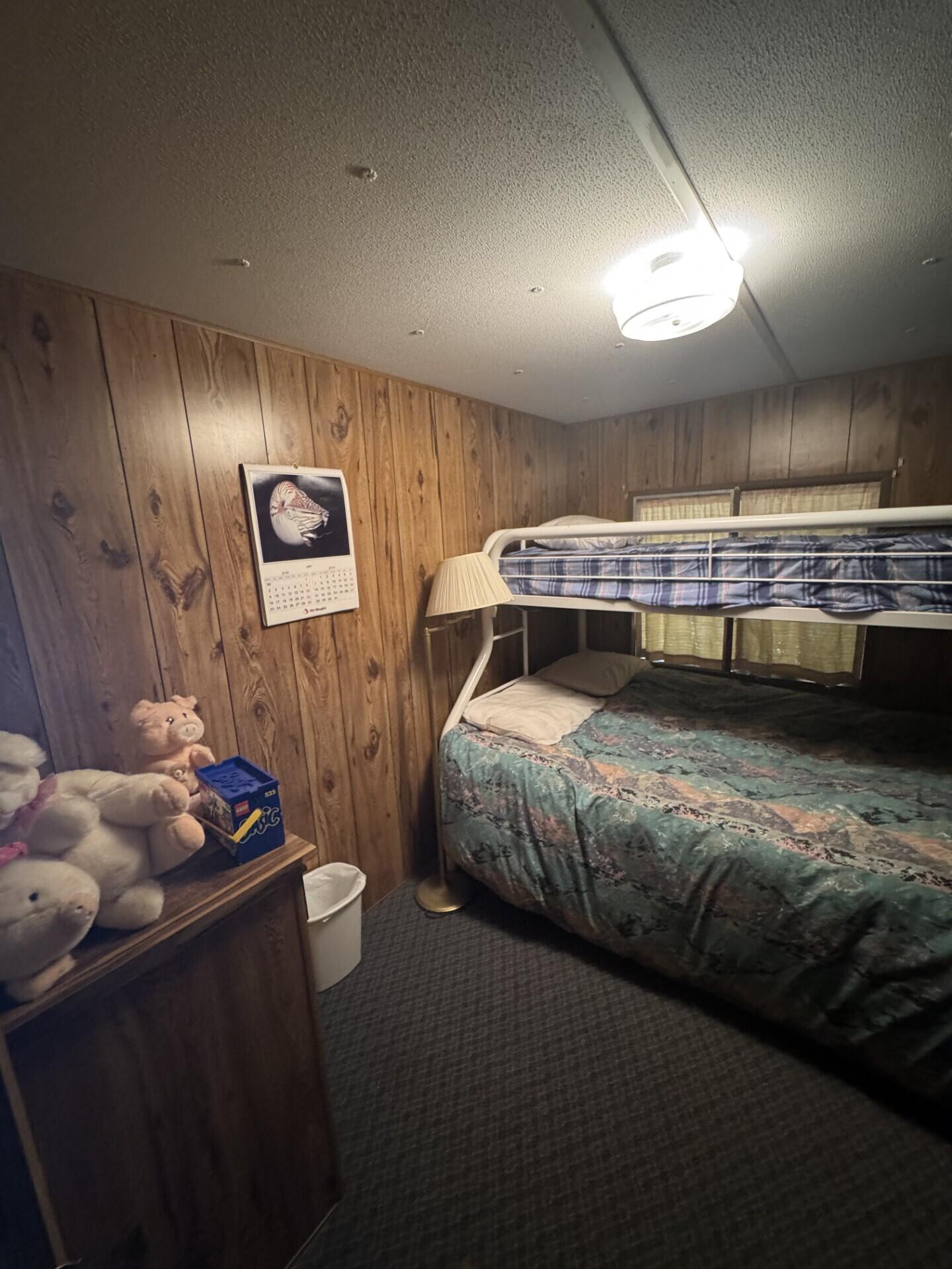 Two Rivers North - Residential