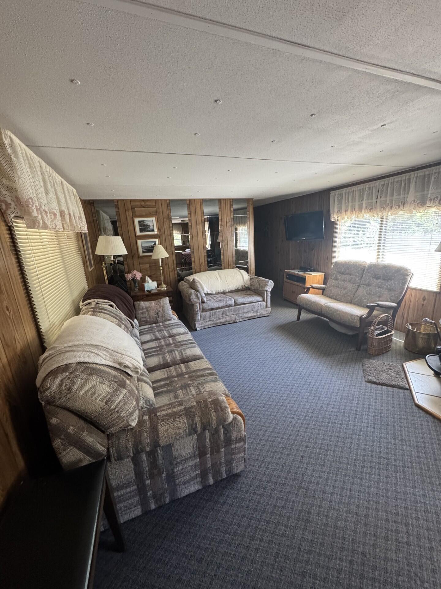 Two Rivers North - Residential