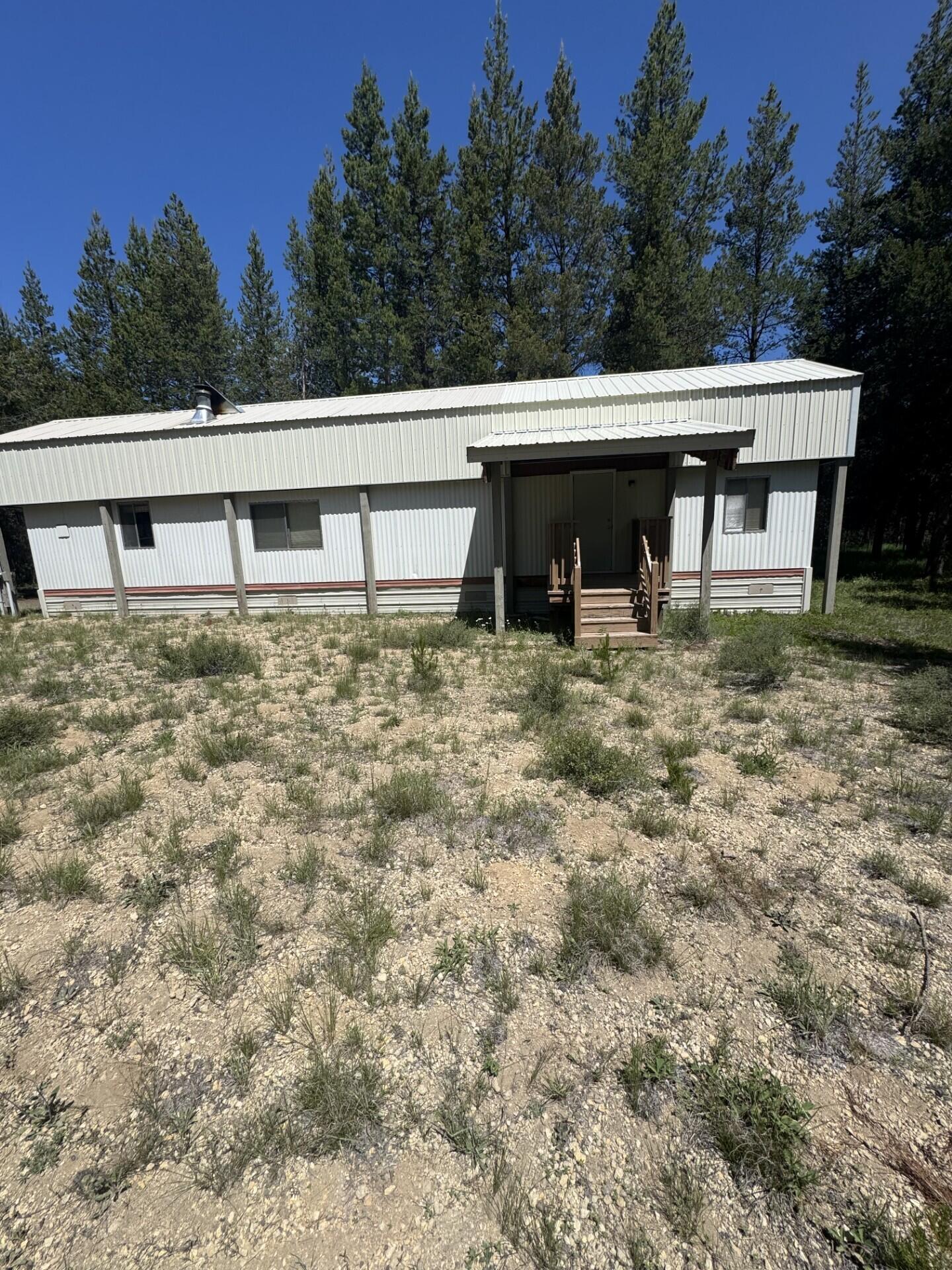 Two Rivers North - Residential