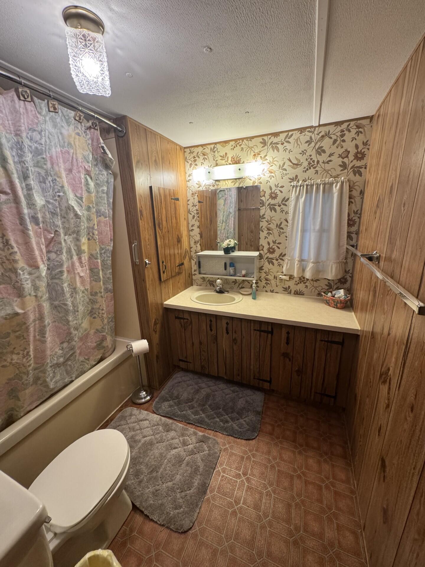 Two Rivers North - Residential