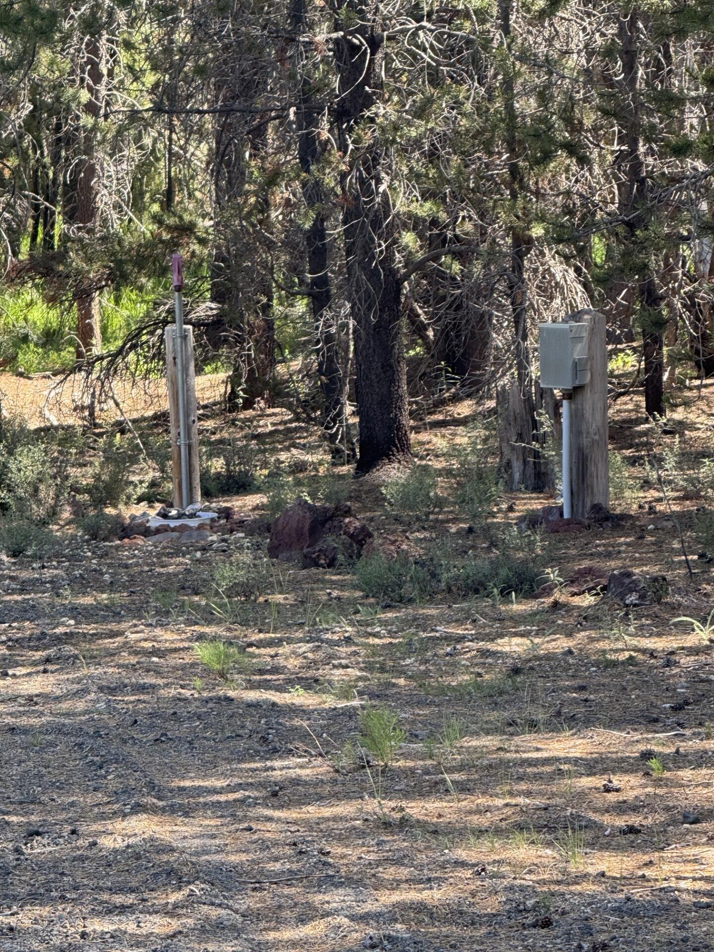 Two Rivers North - Residential