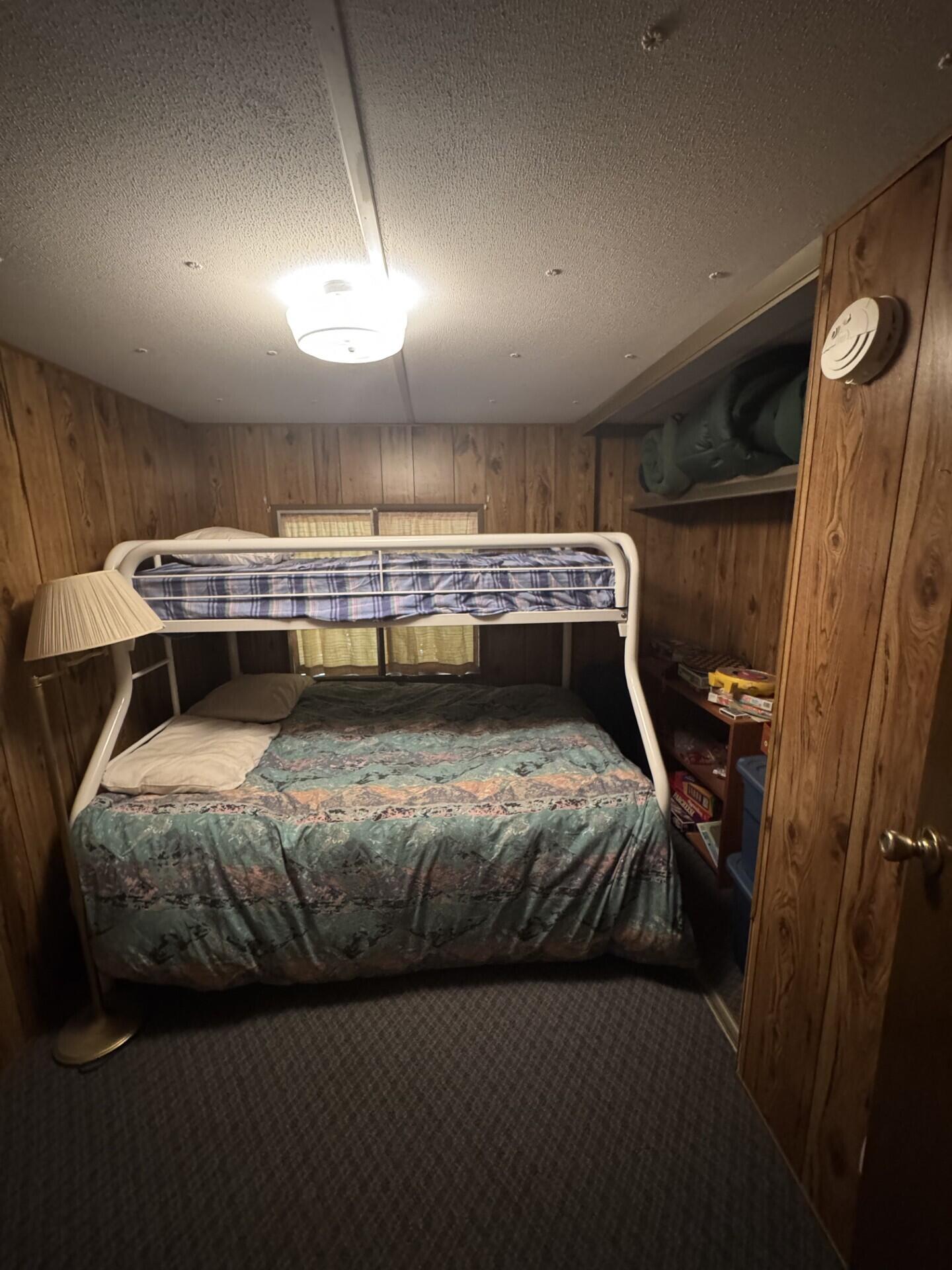 Two Rivers North - Residential