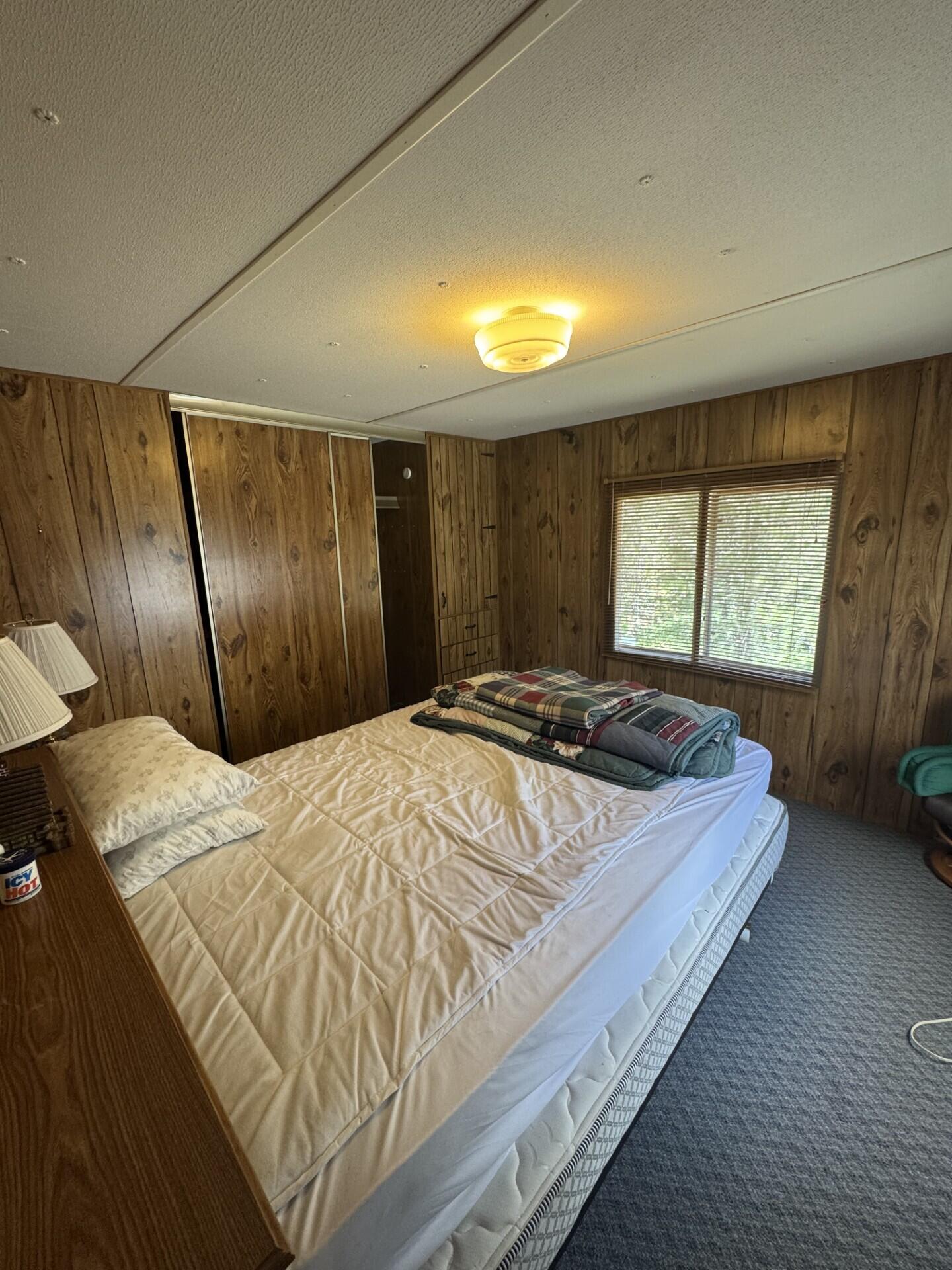 Two Rivers North - Residential