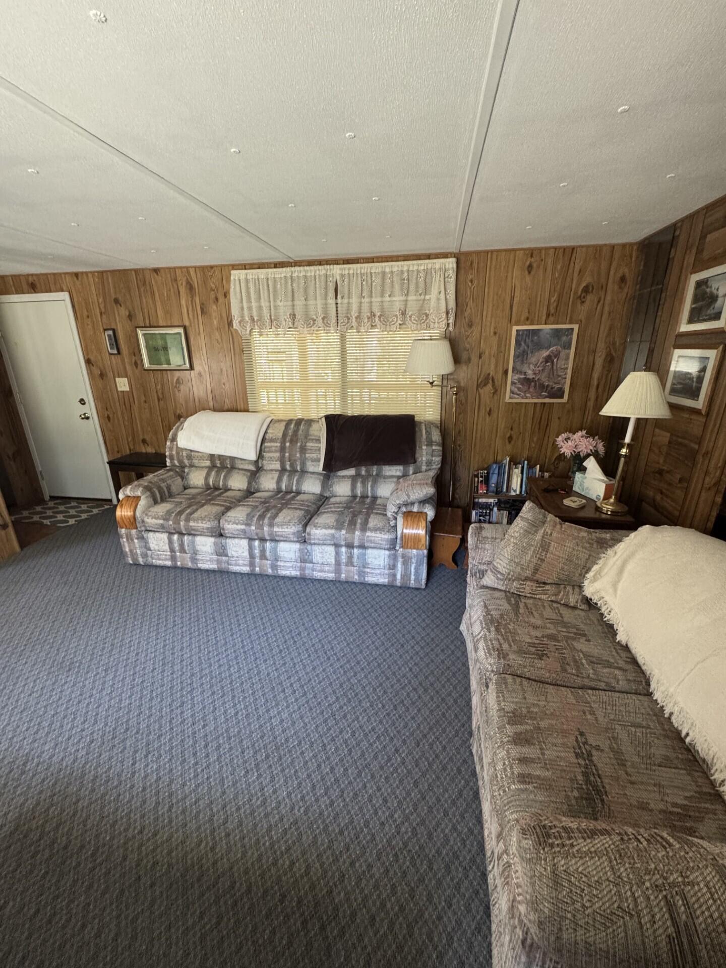 Two Rivers North - Residential