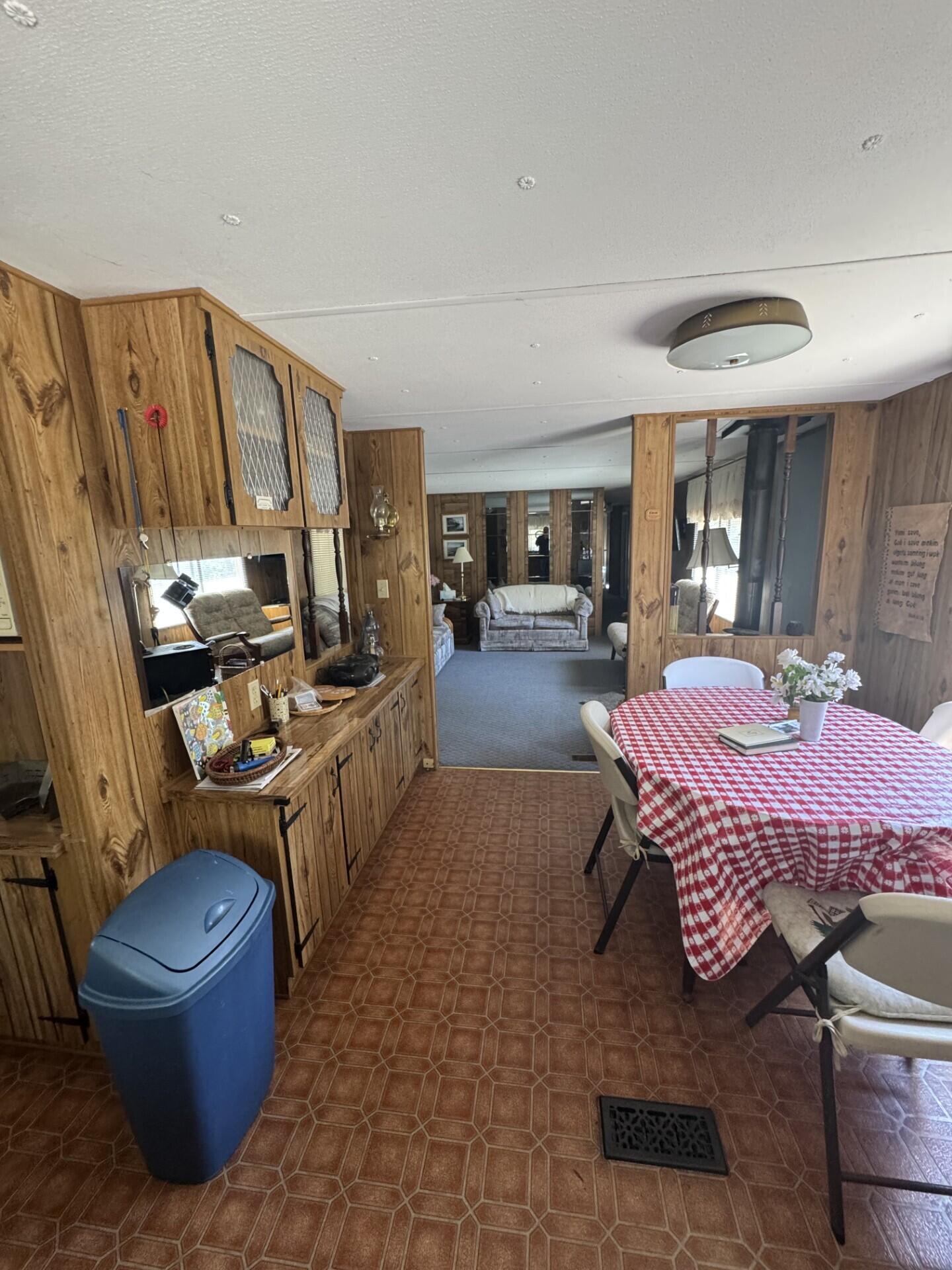 Two Rivers North - Residential