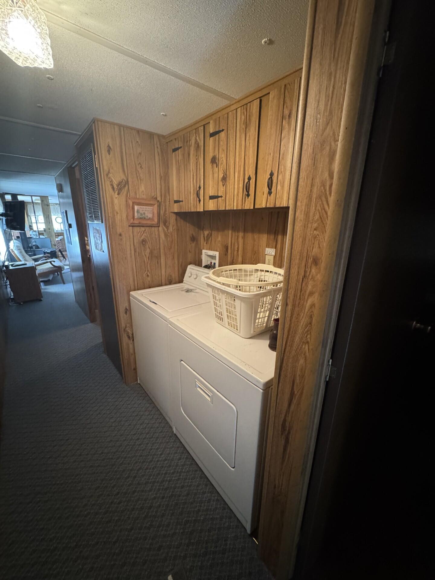 Two Rivers North - Residential