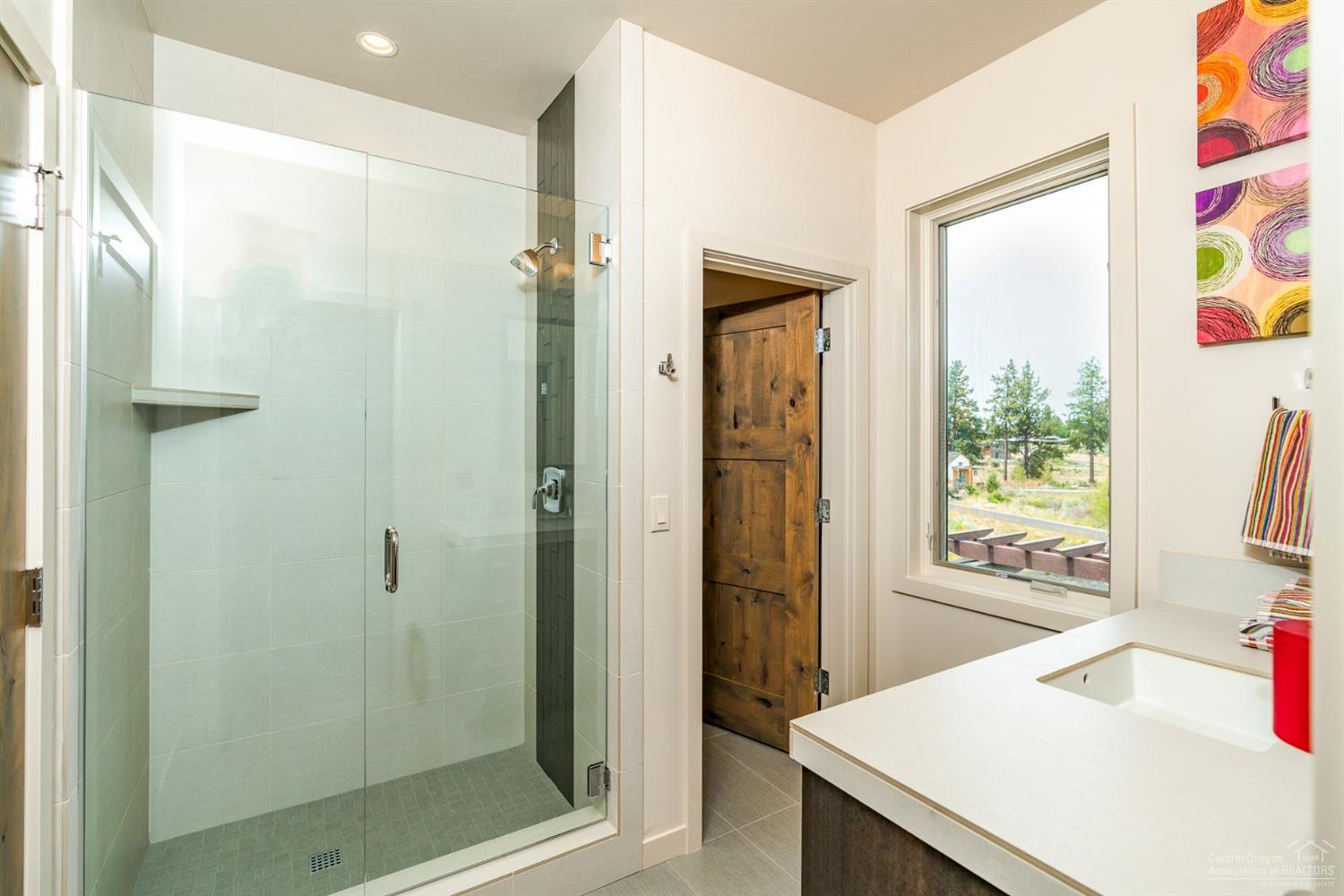 Tetherow - Residential