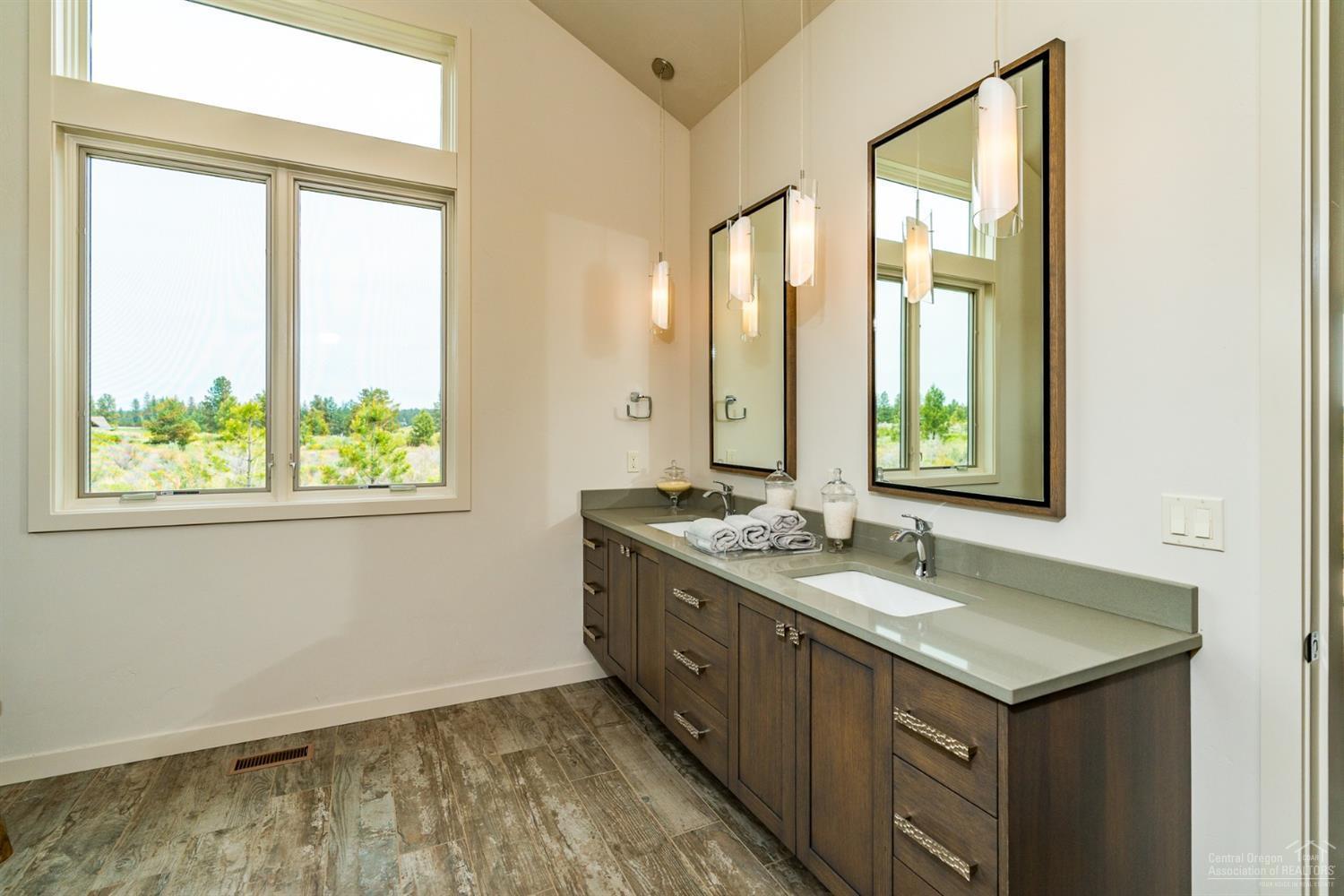 Tetherow - Residential