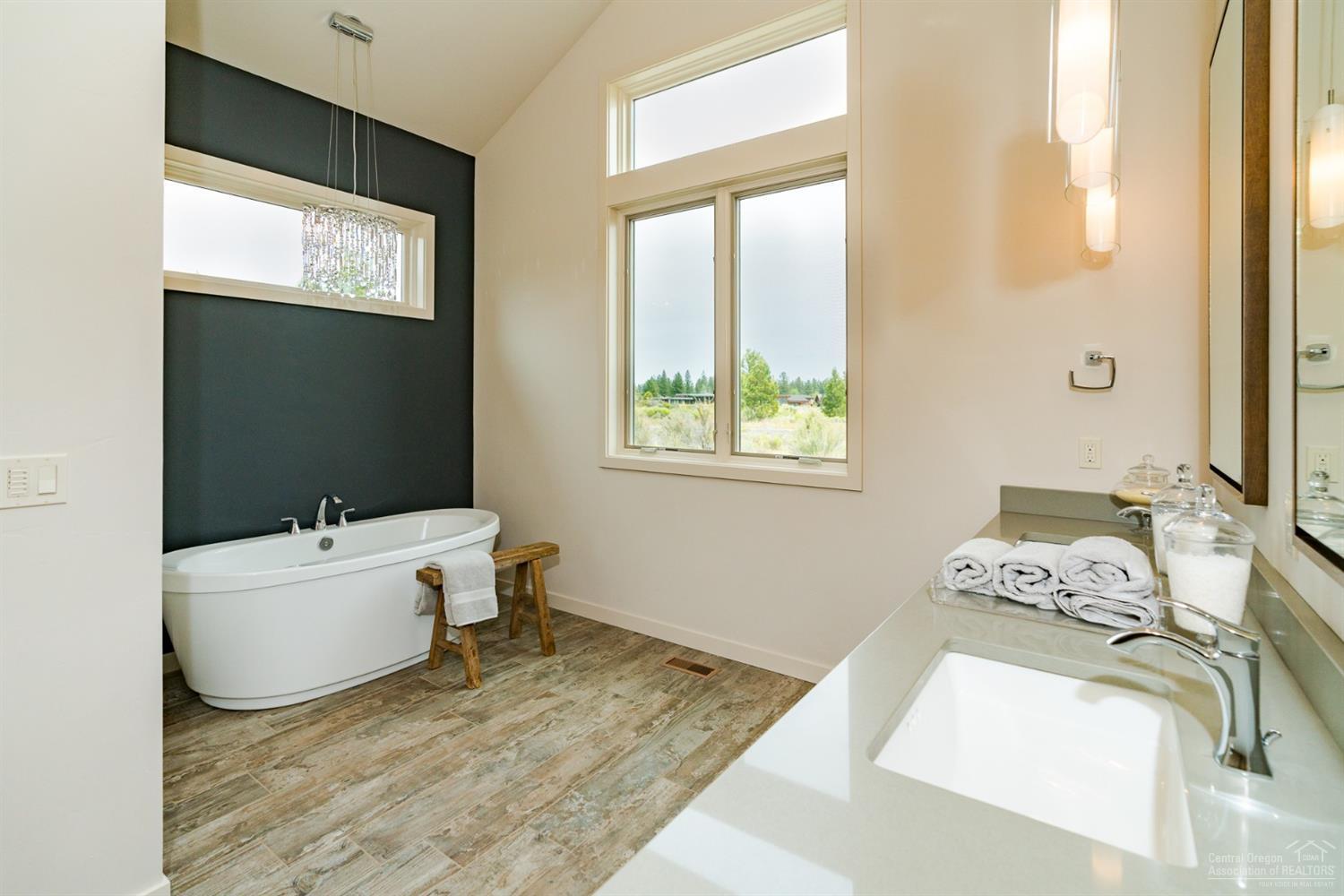 Tetherow - Residential