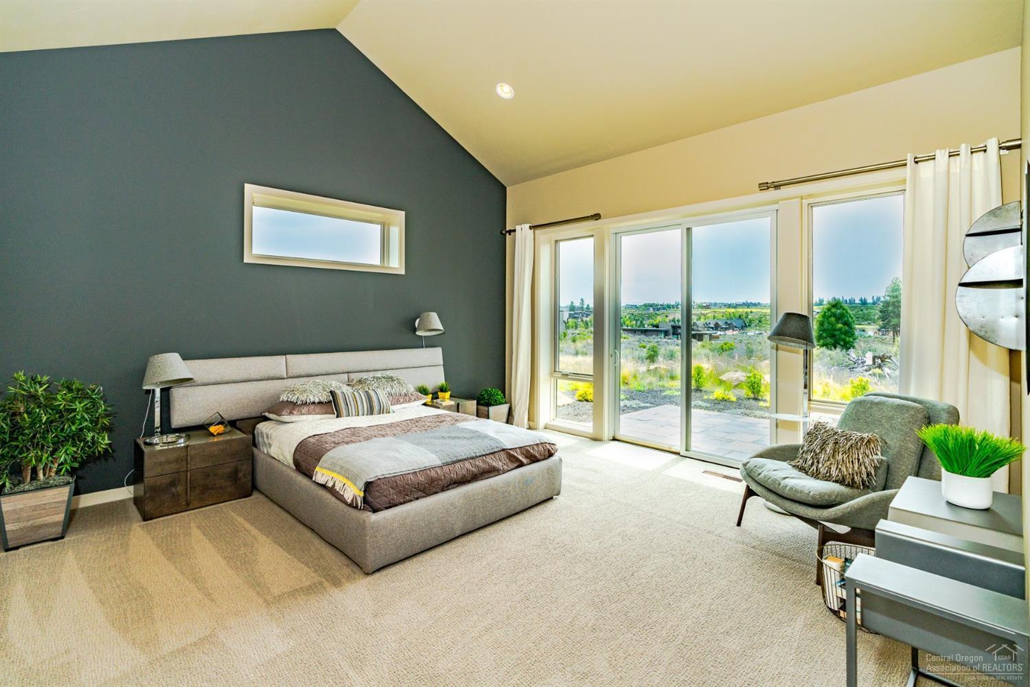 Tetherow - Residential