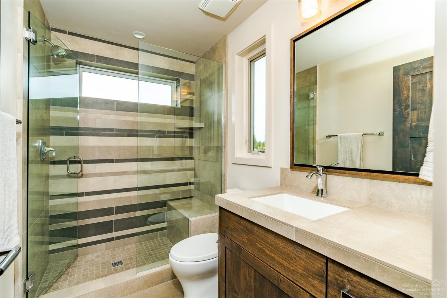 Tetherow - Residential