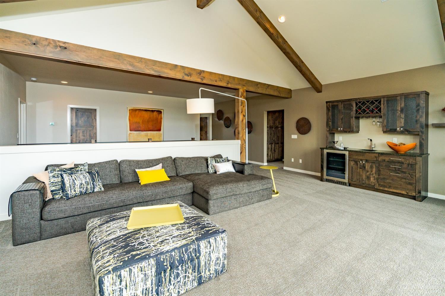 Tetherow - Residential