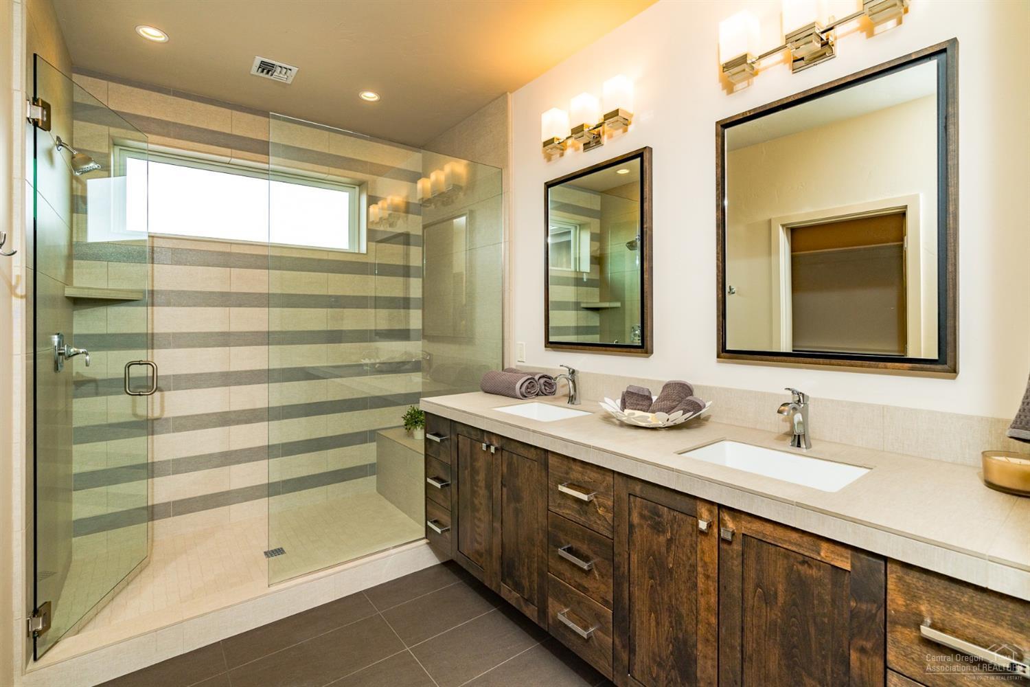 Tetherow - Residential