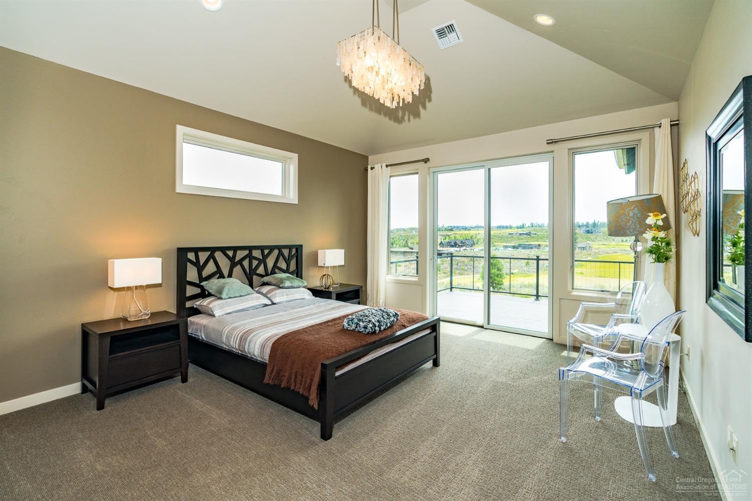 Tetherow - Residential