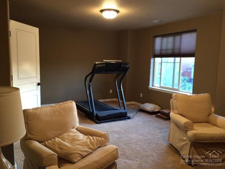 Ochoco Pointe - Residential