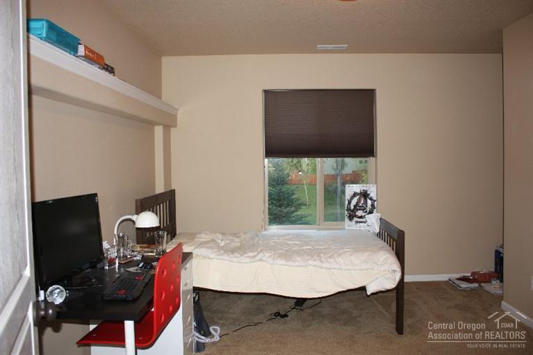 Ochoco Pointe - Residential