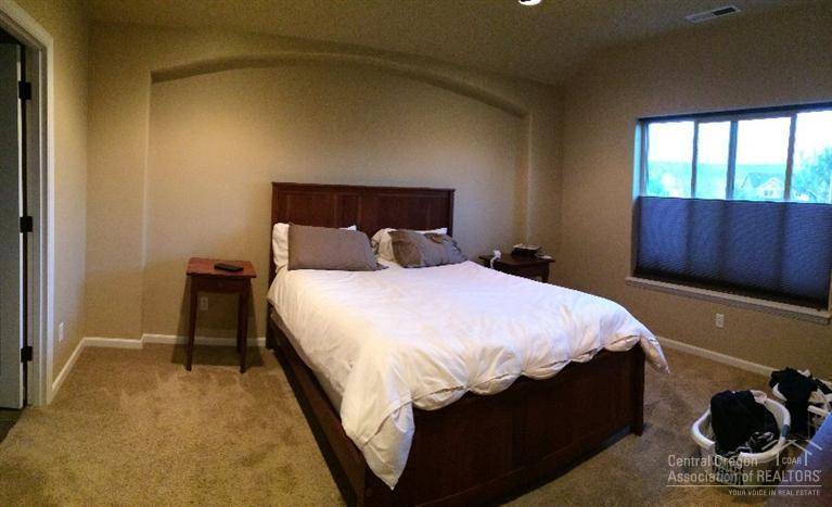 Ochoco Pointe - Residential