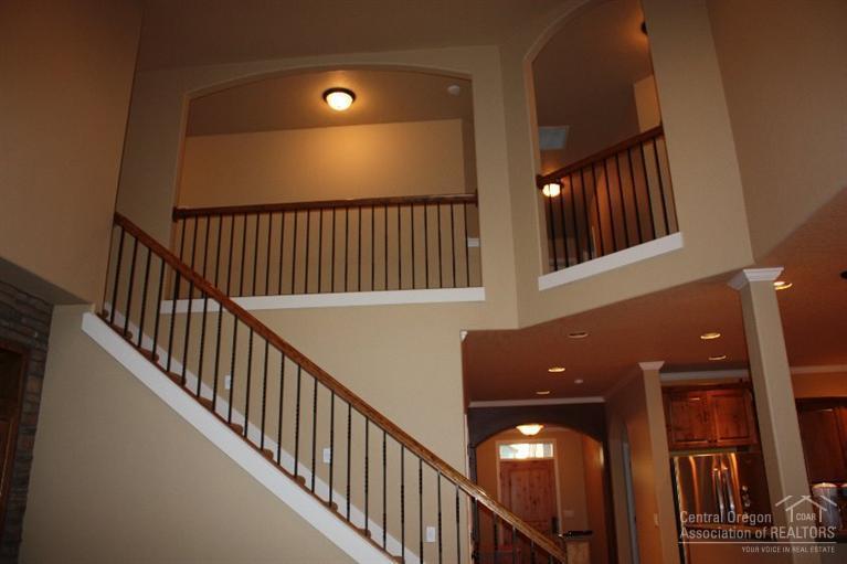 Ochoco Pointe - Residential