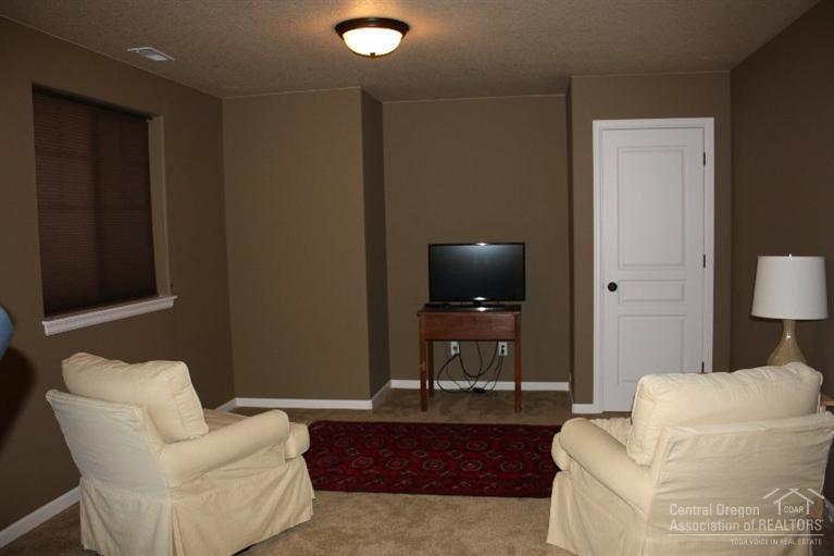 Ochoco Pointe - Residential