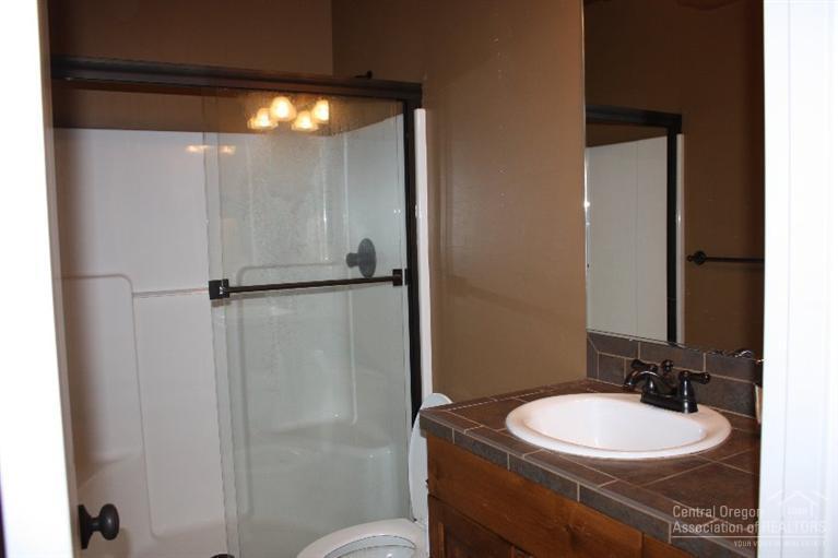 Ochoco Pointe - Residential