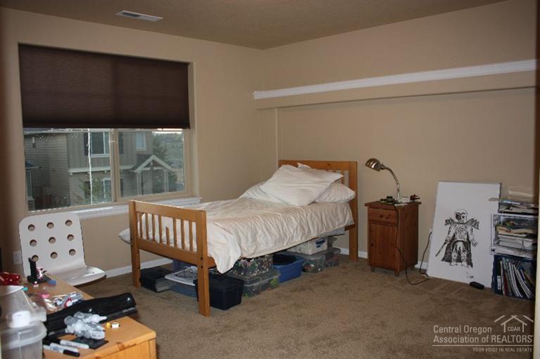 Ochoco Pointe - Residential