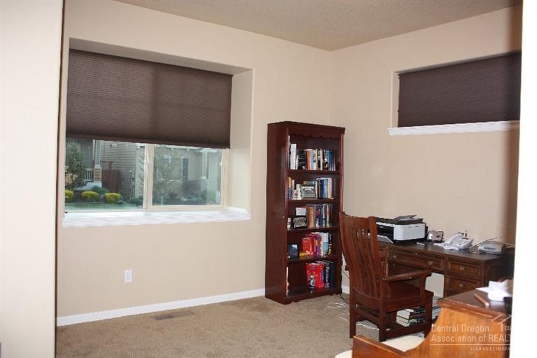 Ochoco Pointe - Residential