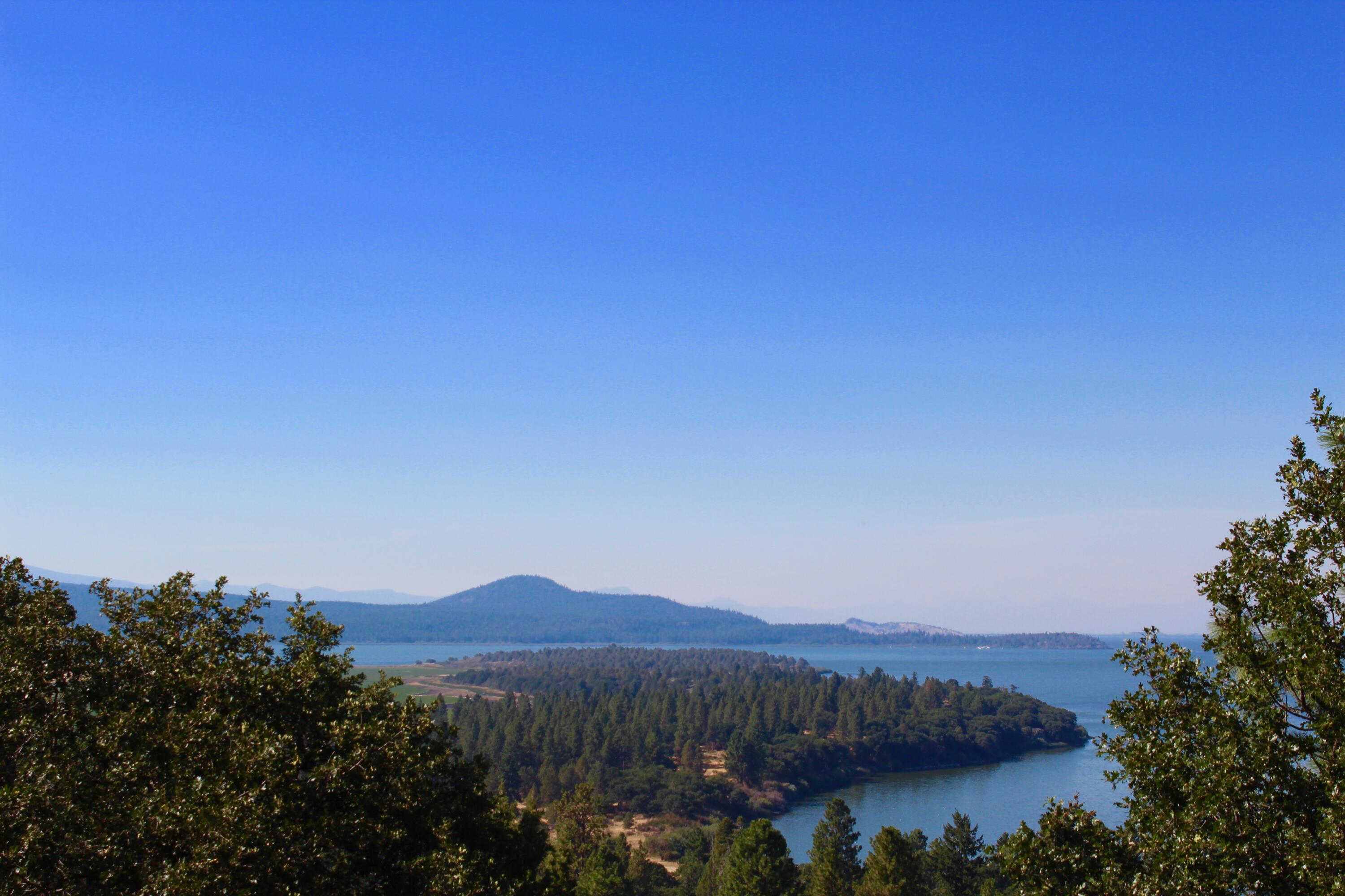 Running YResort - Land