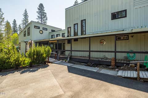 Tiny photo for 52511 Antler Lane, La Pine, OR 97739 (MLS # 220226685)