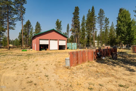 Tiny photo for 52511 Antler Lane, La Pine, OR 97739 (MLS # 220226685)