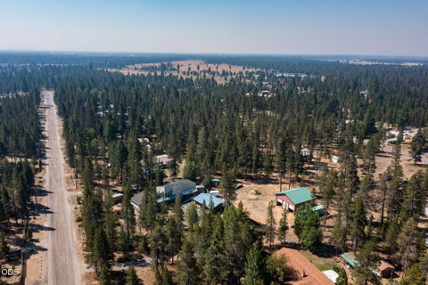 Tiny photo for 52511 Antler Lane, La Pine, OR 97739 (MLS # 220226685)