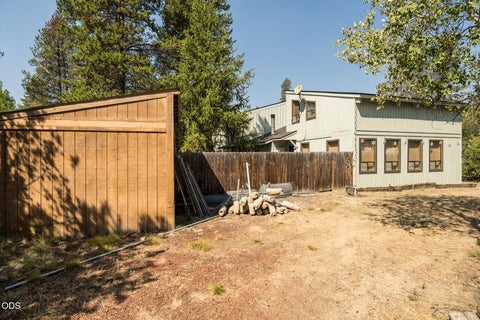 Tiny photo for 52511 Antler Lane, La Pine, OR 97739 (MLS # 220226685)