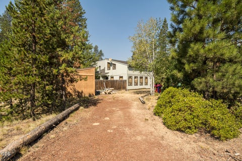 Tiny photo for 52511 Antler Lane, La Pine, OR 97739 (MLS # 220226685)