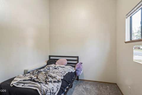 Tiny photo for 52511 Antler Lane, La Pine, OR 97739 (MLS # 220226685)