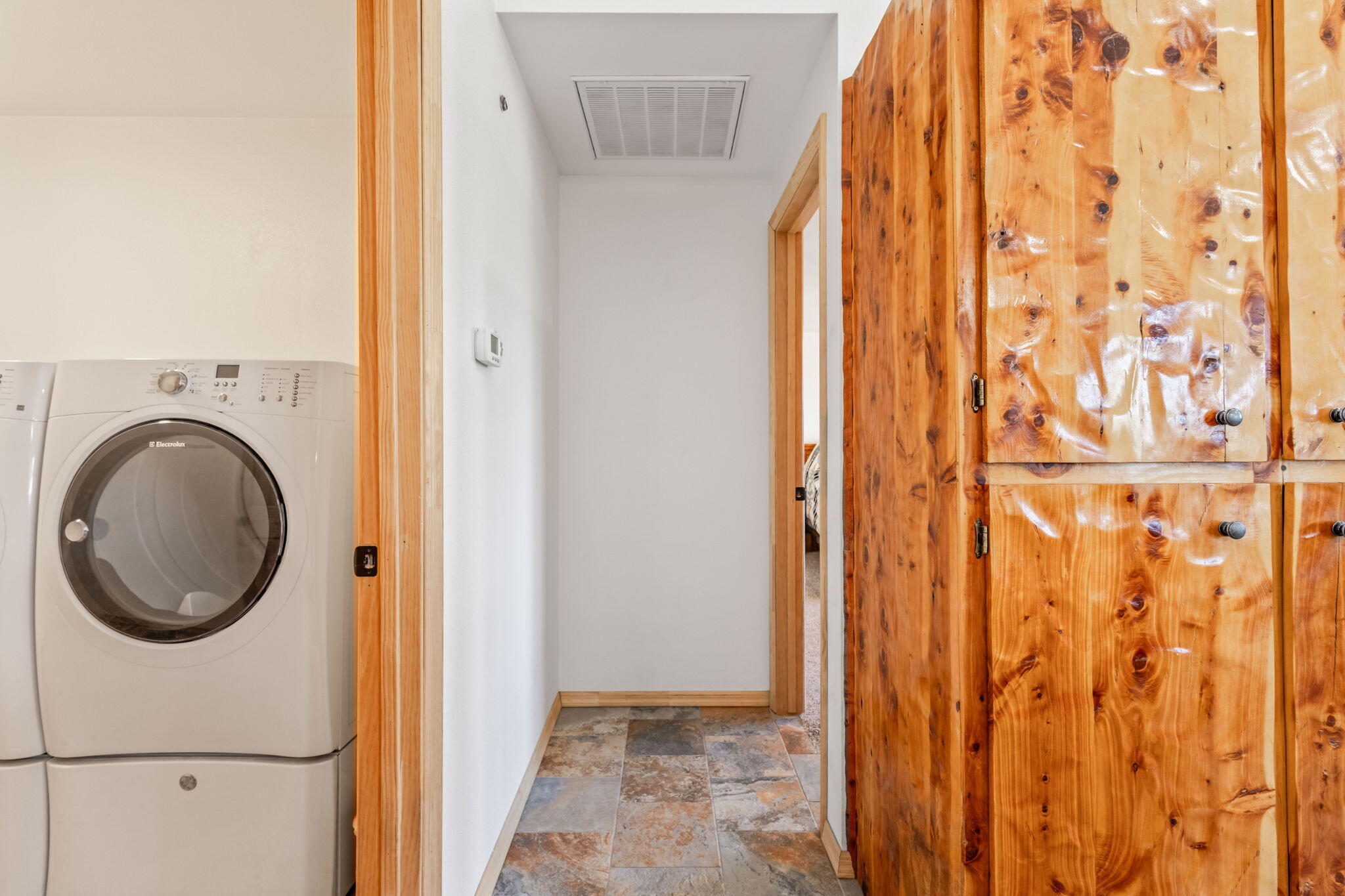 Ochoco Land + Livest - Residential