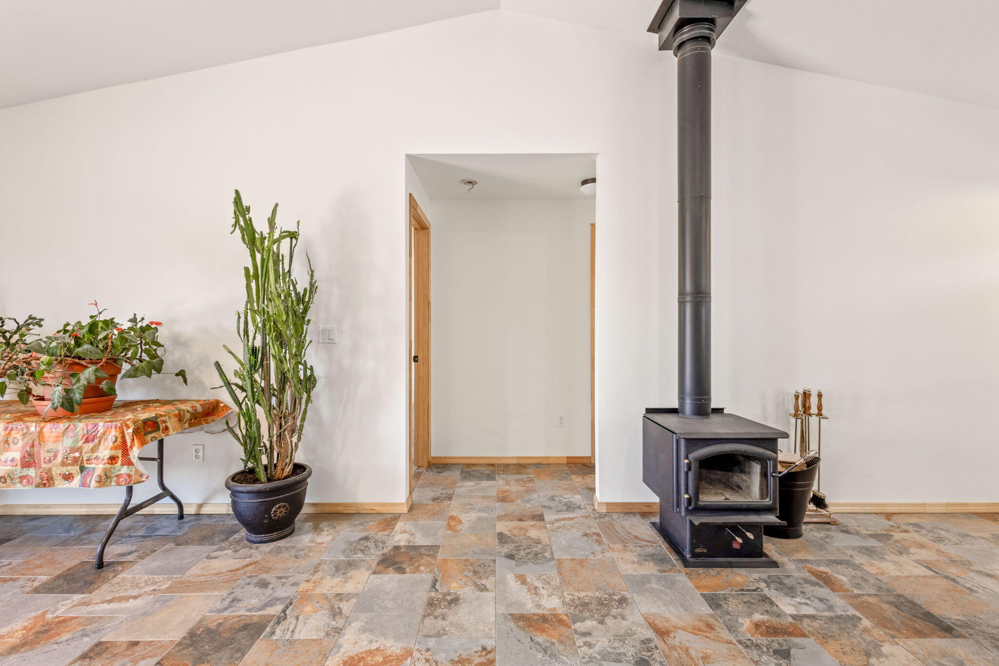 Ochoco Land + Livest - Residential