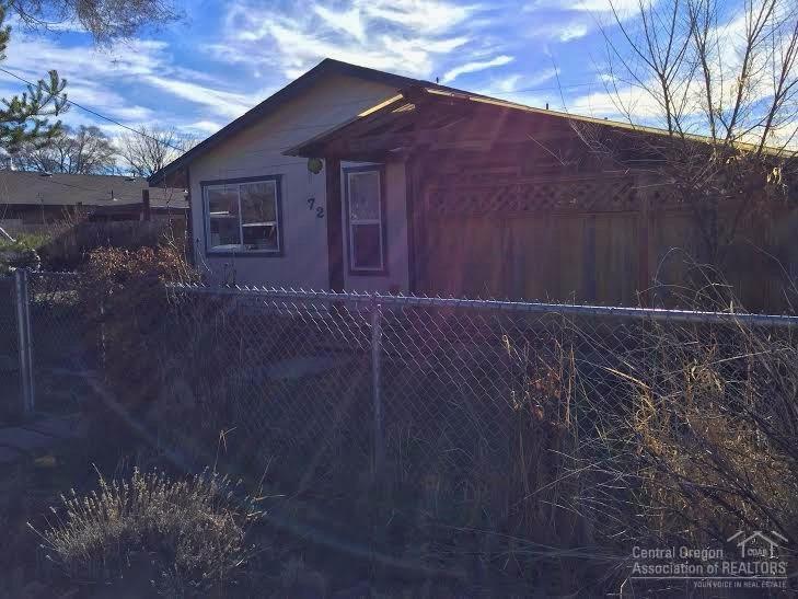 Steve W Yancey - Residential