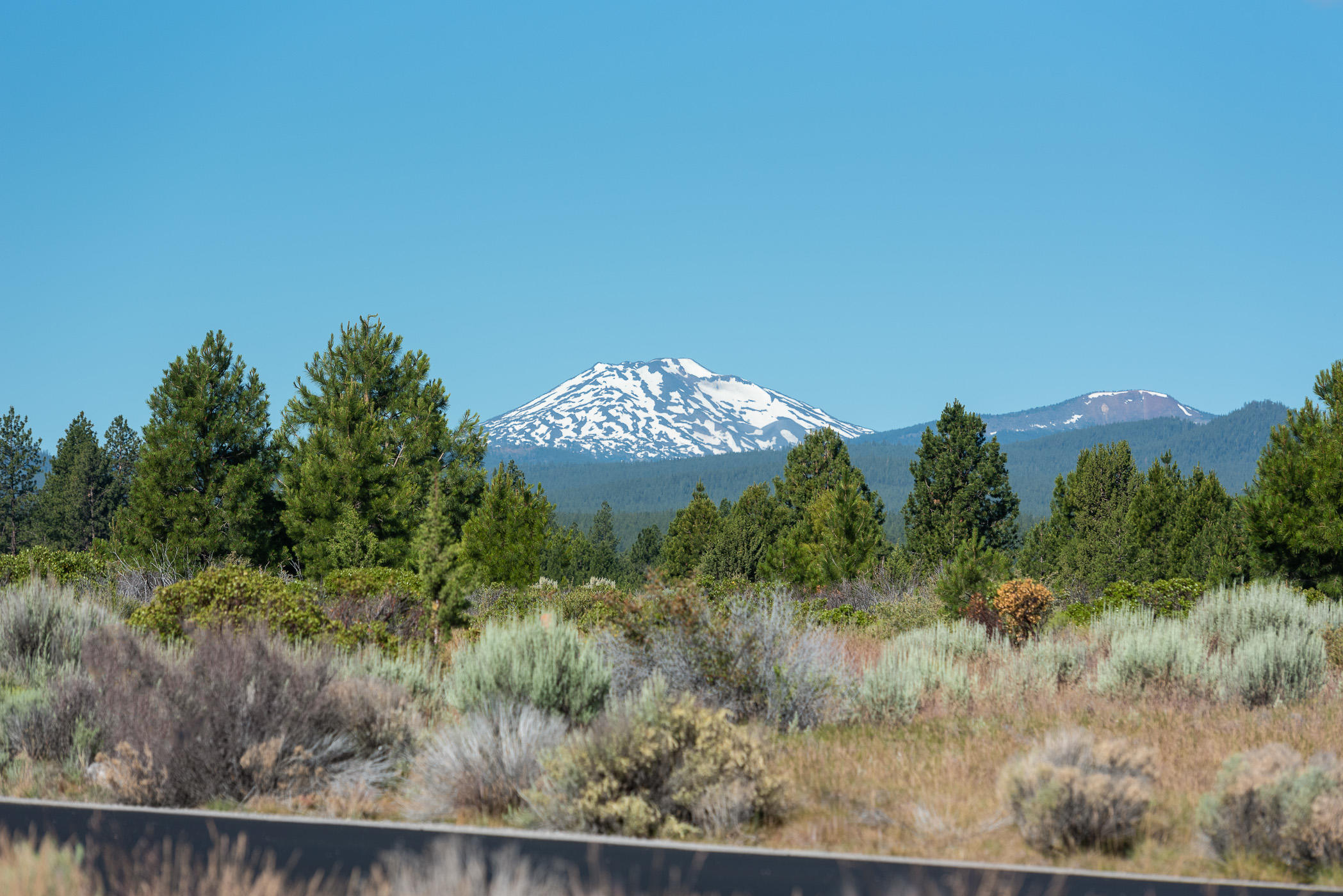 The Highlands at Broken Top - Land