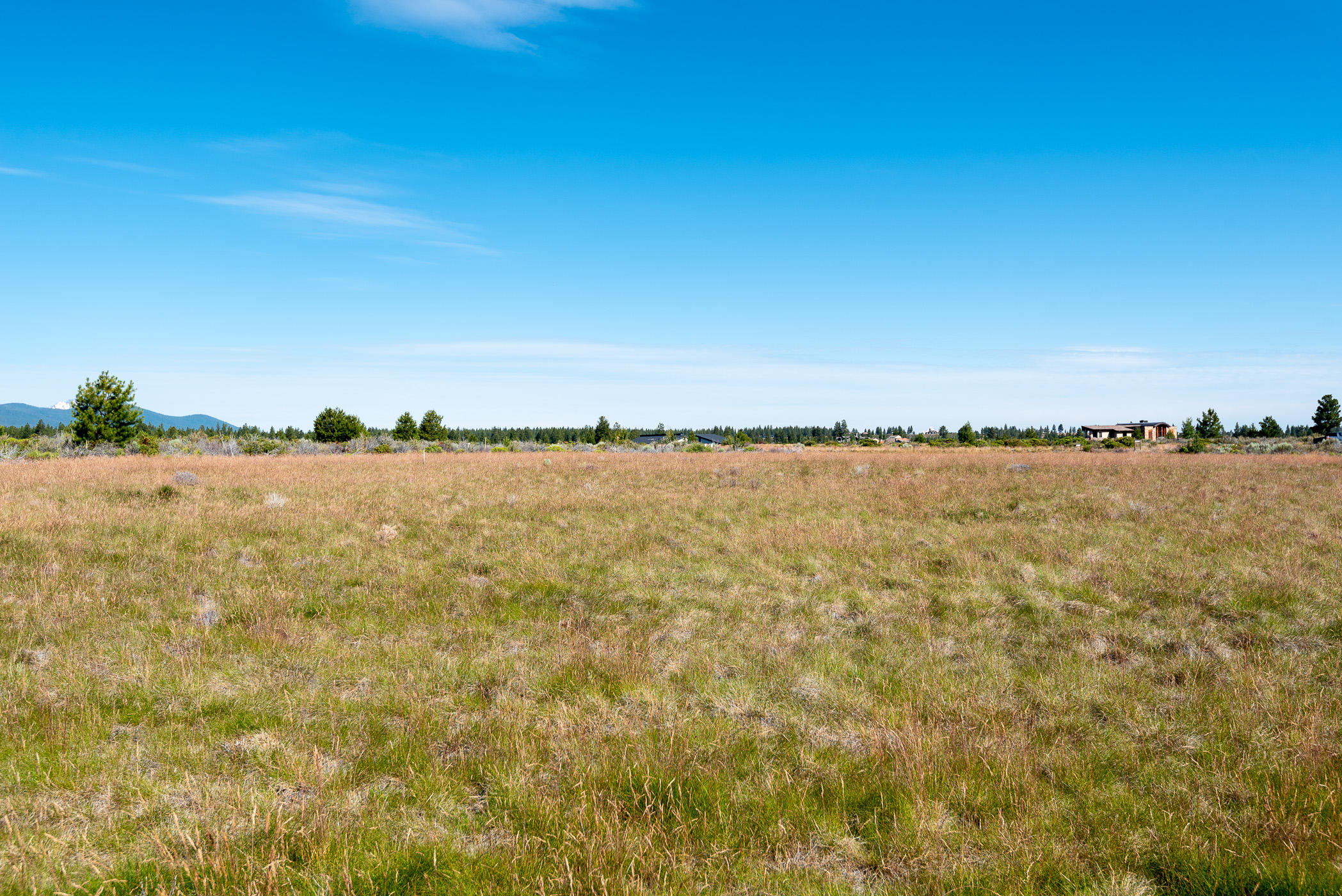 The Highlands at Broken Top - Land