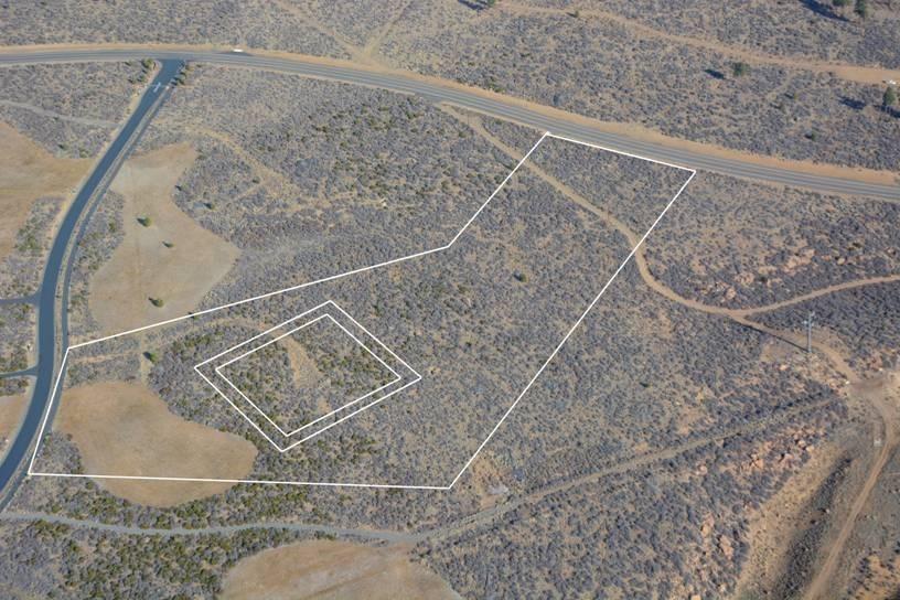 The Highlands at Broken Top - Land