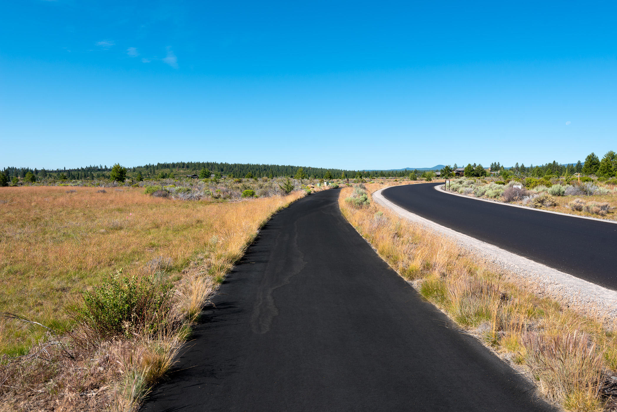The Highlands at Broken Top - Land