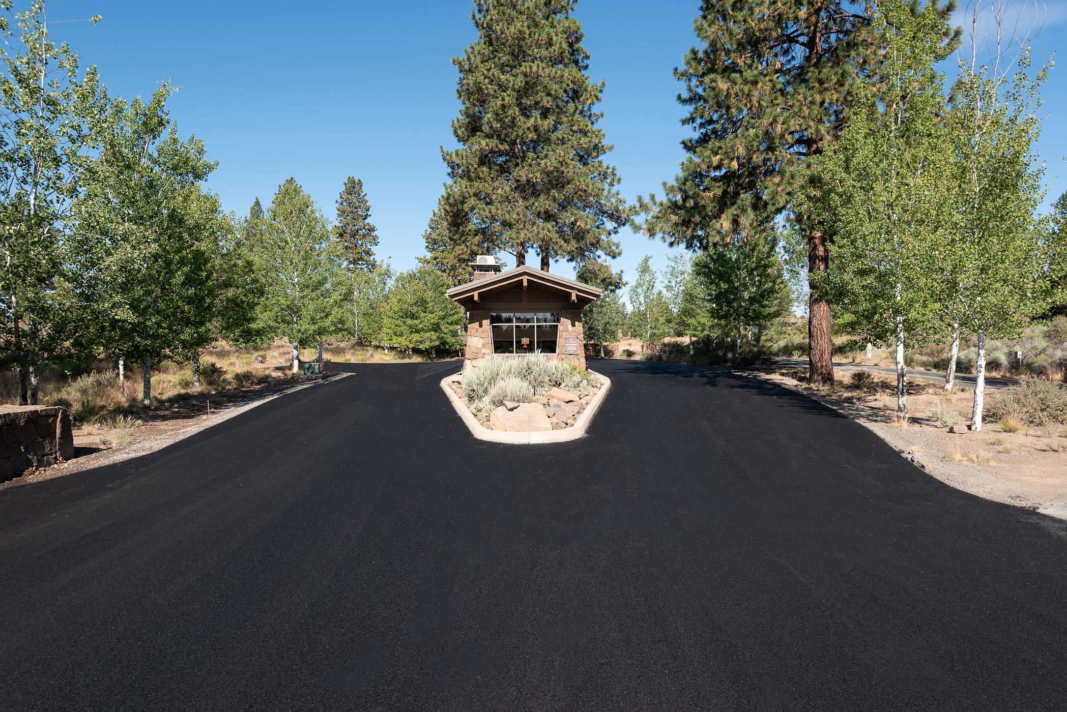 The Highlands at Broken Top - Land