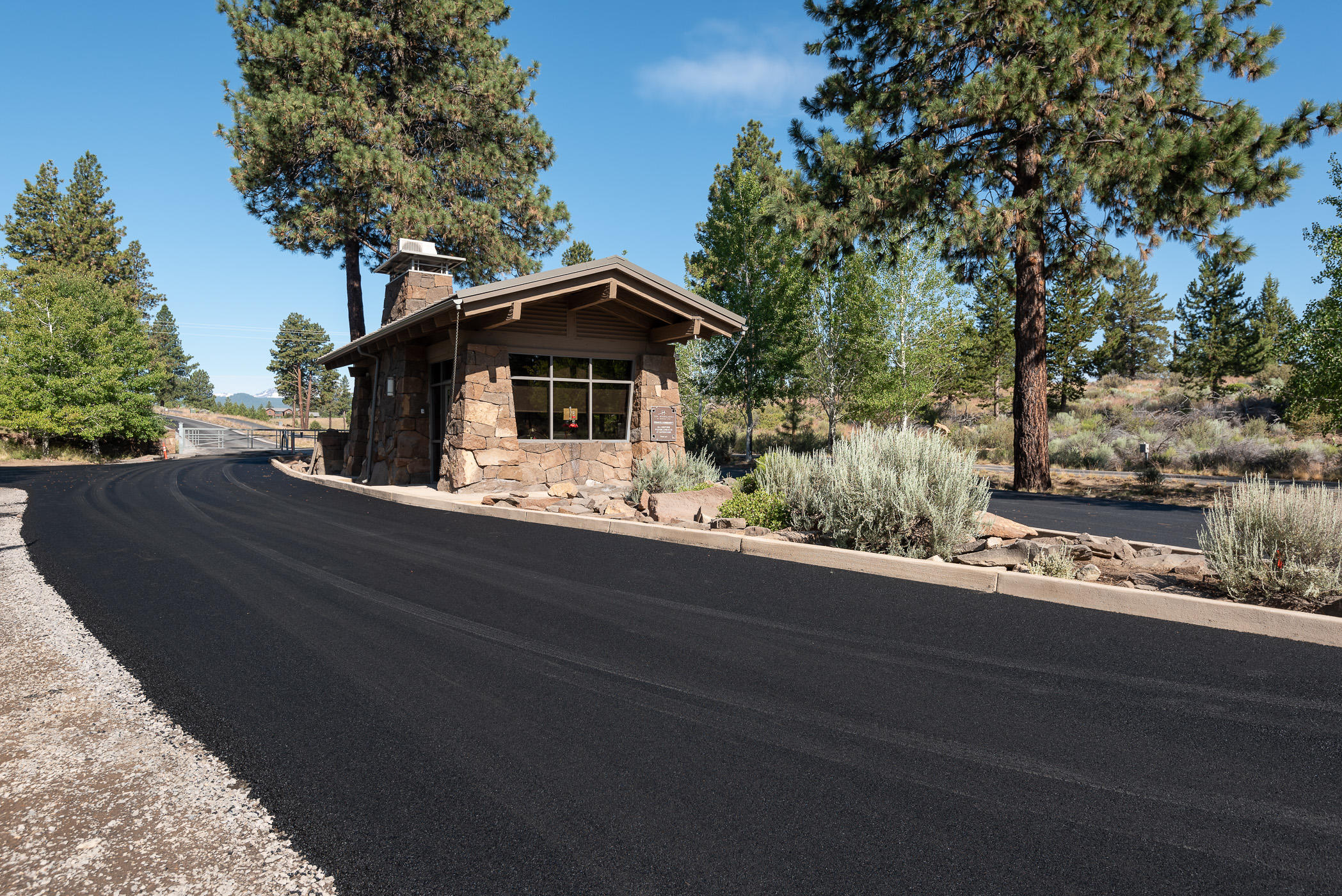 The Highlands at Broken Top - Land