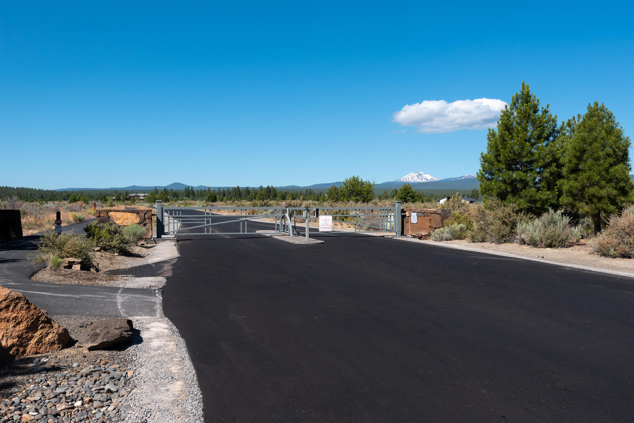 The Highlands at Broken Top - Land
