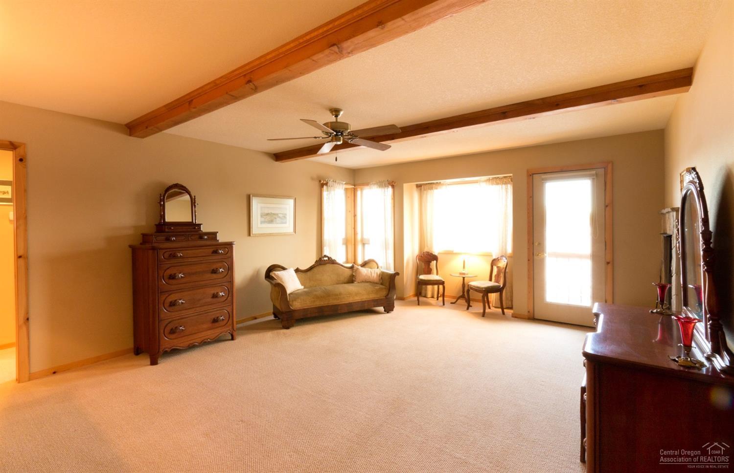 Squaw Creek Canyon - Residential