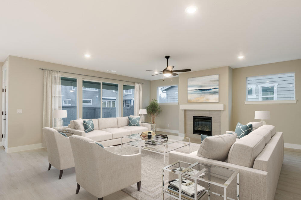 20874 SE Delta Drive