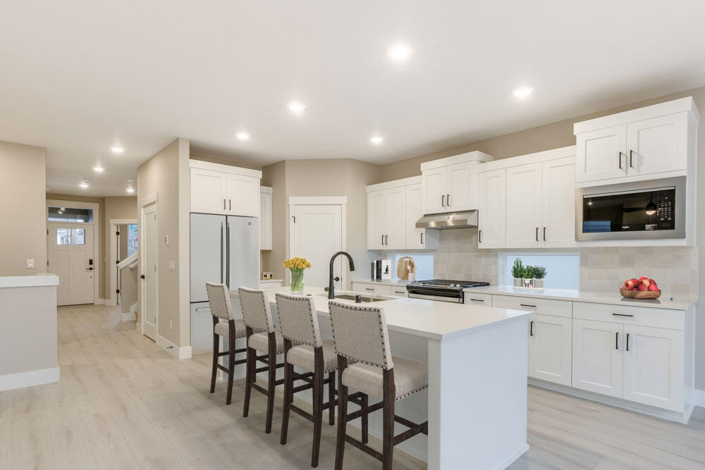 20874 SE Delta Drive