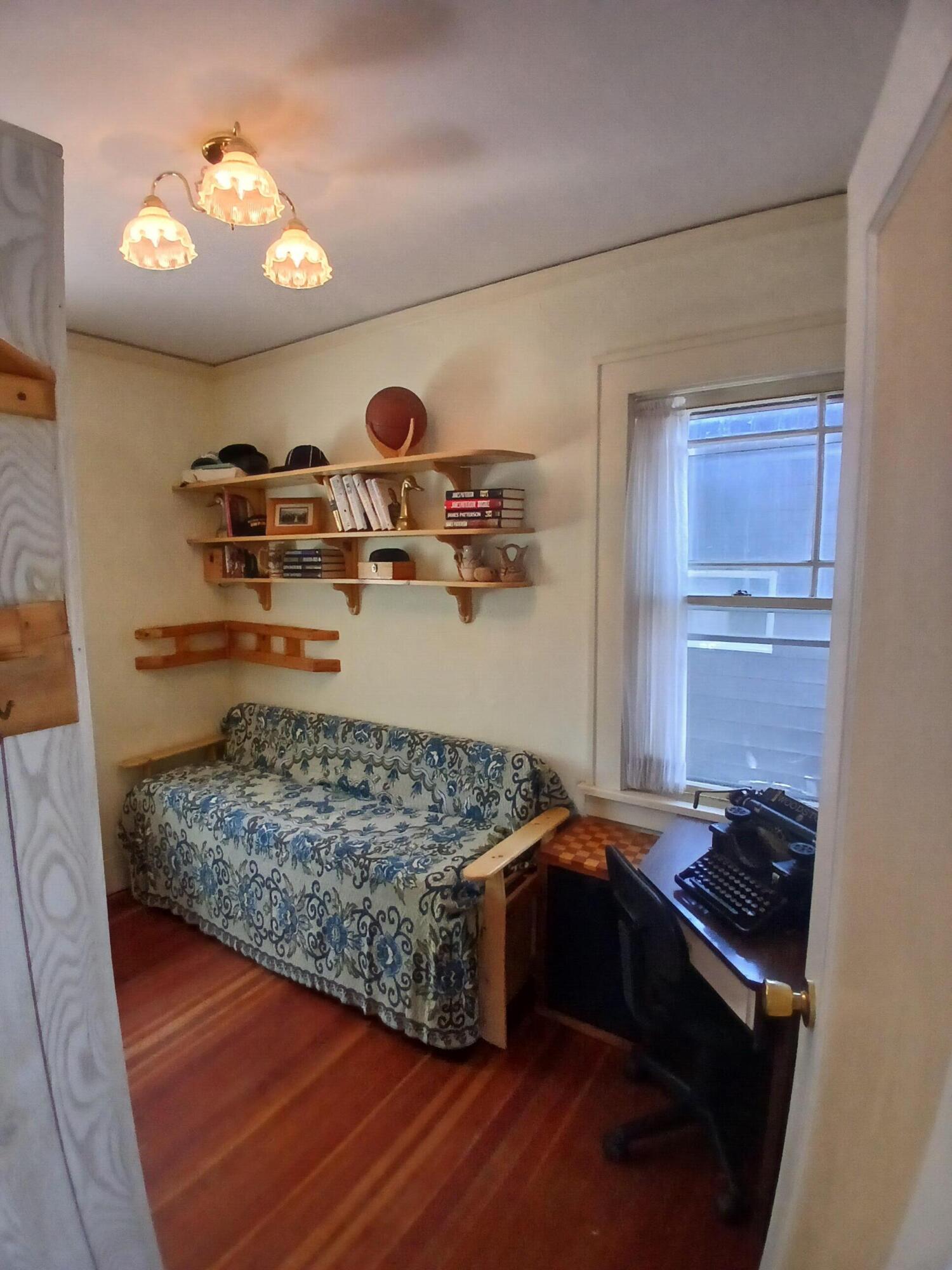 Klamath Falls -Hillside Addition - Residential